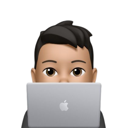 Memoji